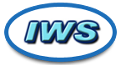 IWS